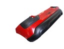 PARAGOLPES TRASERO 9801686677 9801686677 