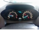 FORD TRANSIT COURIER B460 FURGONETA/MONOVOLUMEN