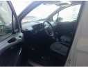 FORD TRANSIT COURIER B460 FURGONETA/MONOVOLUMEN