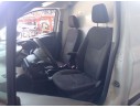 FORD TRANSIT COURIER B460 FURGONETA/MONOVOLUMEN