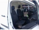 FORD TRANSIT COURIER B460 FURGONETA/MONOVOLUMEN