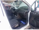 FORD TRANSIT COURIER B460 FURGONETA/MONOVOLUMEN
