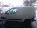 FORD TRANSIT COURIER B460 FURGONETA/MONOVOLUMEN