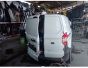FORD TRANSIT COURIER B460 FURGONETA/MONOVOLUMEN