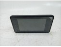 PANTALLA MULTIFUNCION 280217051R 280213900R 