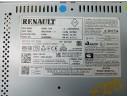 PANTALLA MULTIFUNCION 280217051R 280213900R 