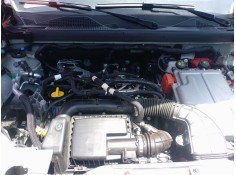 BOMBA COMBUSTIBLE 172901747R 