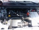 BOMBA COMBUSTIBLE 172901747R 