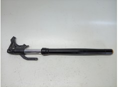 Recambio de amortiguador delantero derecho para kawasaki zx-4r zx-4r referencia OEM IAM  44071129622Q 