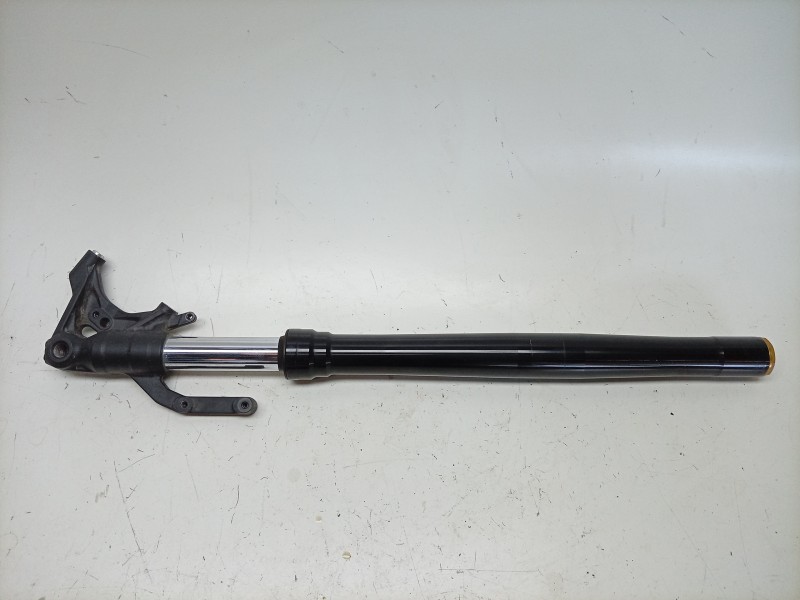 Recambio de amortiguador delantero derecho para kawasaki zx-4r zx-4r referencia OEM IAM  44071129622Q 