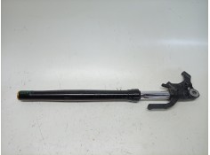 Recambio de amortiguador delantero derecho para kawasaki zx-4r zx-4r referencia OEM IAM  44071129622Q  2