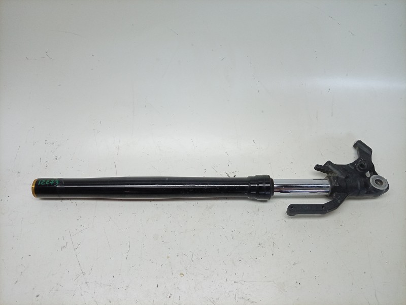 Recambio de amortiguador delantero derecho para kawasaki zx-4r zx-4r referencia OEM IAM  44071129622Q 