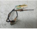 SENSOR 8942571060 