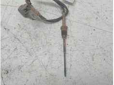 Recambio de sensor para toyota hilux (gun1) doble cabina dlx 4x4 referencia OEM IAM  8942571060  2