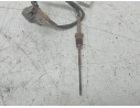 SENSOR 8942571060 