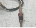 SENSOR 8942571060 