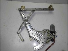 Recambio de elevalunas trasero derecho para subaru impreza g11 (gd/gg) 2.0 r sw referencia OEM IAM    2