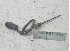 SENSOR 8942571070 