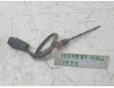SENSOR 8942571070 