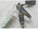 SENSOR 8942571070 