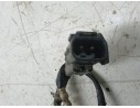 SENSOR 8942571070 