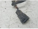 SENSOR 8942571070 