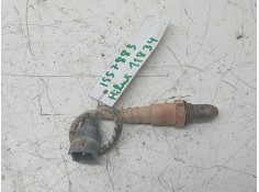 SONDA LAMBDA 8946771120 