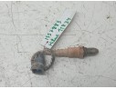SONDA LAMBDA 8946771120 