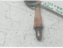 SONDA LAMBDA 8946771120 