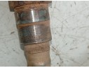 SONDA LAMBDA 8946771120 