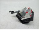 ABS 476609225R 476606446R 