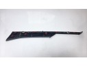 MOLDURA YP00051377 YP00051377 