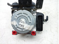 Recambio de abs para dacia sandero iii 1.0 tce 90 eco-g referencia OEM IAM 476609225R 476606446R  2