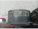 ABS 476609225R 476606446R 