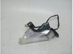Recambio de piloto delantero izquierdo para yamaha x-max x-max 400 (sh11) referencia OEM IAM  B74H33100100 
