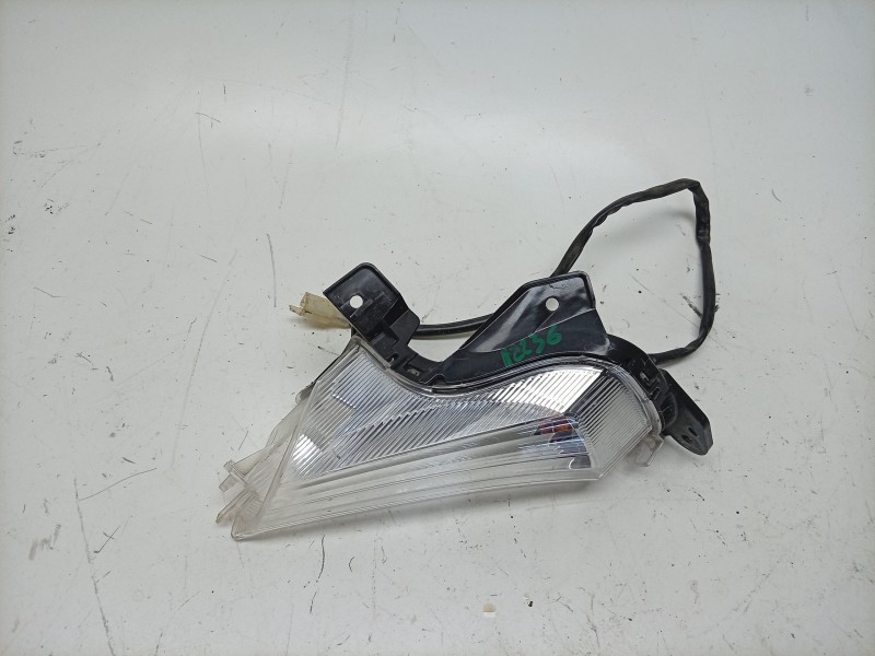 Recambio de piloto delantero izquierdo para yamaha x-max x-max 400 (sh11) referencia OEM IAM  B74H33100100 