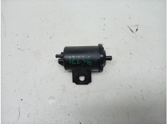 FILTRO CARBONO ACTIVO 5WYF41700000 
