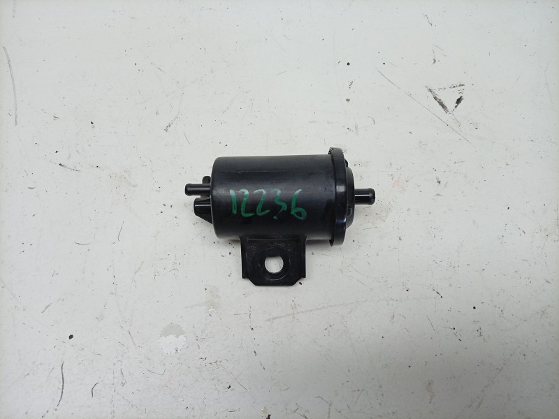 Recambio de filtro carbono activo para yamaha x-max x-max 400 (sh11) referencia OEM IAM  5WYF41700000 
