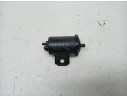 FILTRO CARBONO ACTIVO 5WYF41700000 