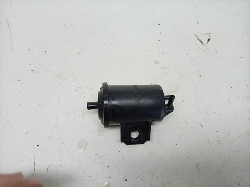 Recambio de filtro carbono activo para yamaha x-max x-max 400 (sh11) referencia OEM IAM  5WYF41700000 