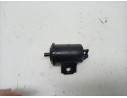 FILTRO CARBONO ACTIVO 5WYF41700000 