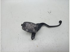 Recambio de bomba freno delantera para yamaha x-max x-max 400 (sh11) referencia OEM IAM  BL1F583T0000 