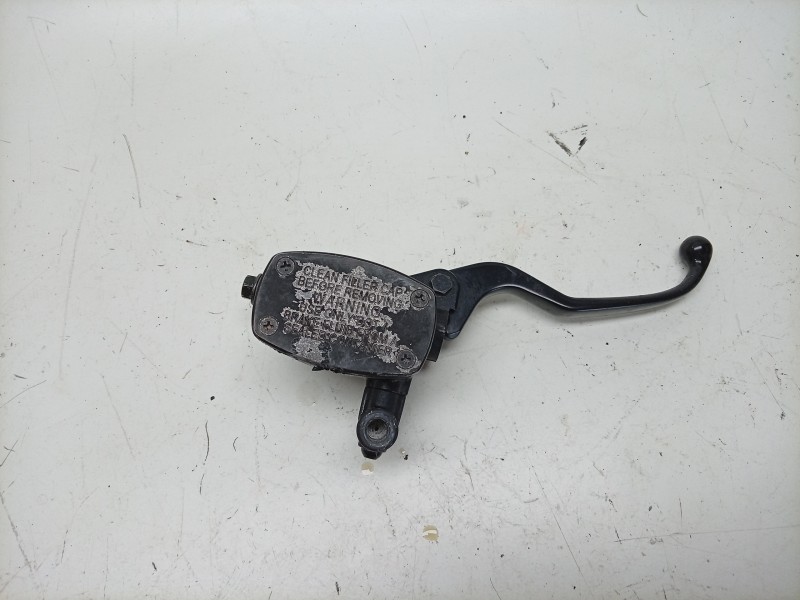 Recambio de bomba freno delantera para yamaha x-max x-max 400 (sh11) referencia OEM IAM  BL1F583T0000 