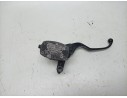 BOMBA FRENO DELANTERA BL1F583T0000 