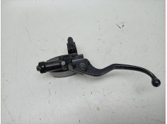 Recambio de bomba freno delantera para yamaha x-max x-max 400 (sh11) referencia OEM IAM  BL1F583T0000  2