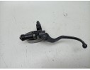 BOMBA FRENO DELANTERA BL1F583T0000 