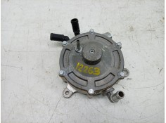 DEPRESOR FRENO / BOMBA VACIO 163103937R 