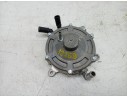 DEPRESOR FRENO / BOMBA VACIO 163103937R 