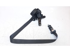 CINTURON SEGURIDAD TRASERO CENTRAL 89850N7000NNB 89850N7000NNB 
