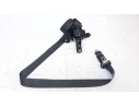 CINTURON SEGURIDAD TRASERO CENTRAL 89850N7000NNB 89850N7000NNB 